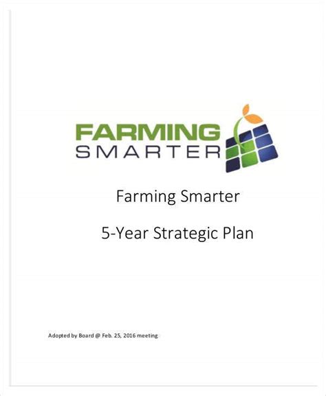 Business strategy, marketing plan, production plan, human resources plan, financial plan. Example pig farming business plan pdf