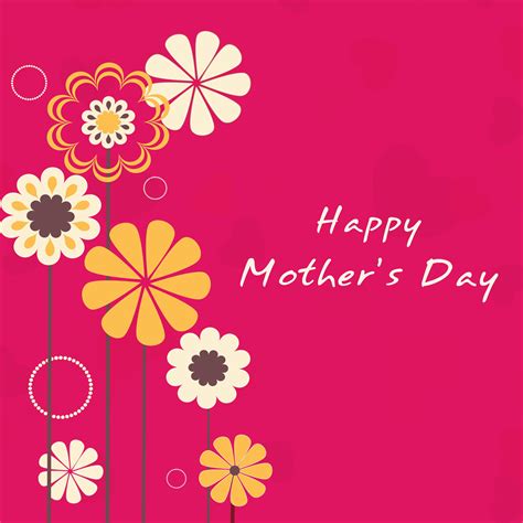 Happy mothers day pictures images. Mothers Day 2015 Pictures, Pictures, Images