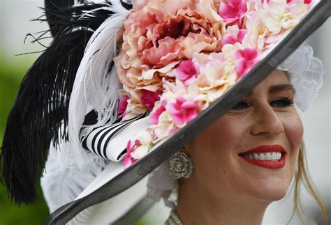 Find Affordable Kentucky Derby Hats On Amazon And Locally