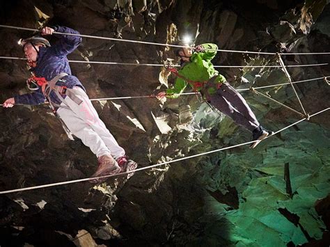 Honister Slate Mine Keswick All You Need To Know Before You Go