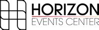 Horizon Events Center | Events/Special Events | Entertainment ...