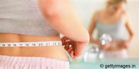 Can All The Body Fat Return Post Liposuction