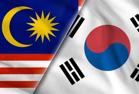 Moreover, we added the list of the most popular conversions for visualization and the history table with exchange rate diagram for 1 ringgit malaysia (myr) to won. Hubungan Malaysia-Korea Selatan memasuki fasa baharu ...