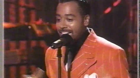 Morris Day The Time Jungle Love YouTube