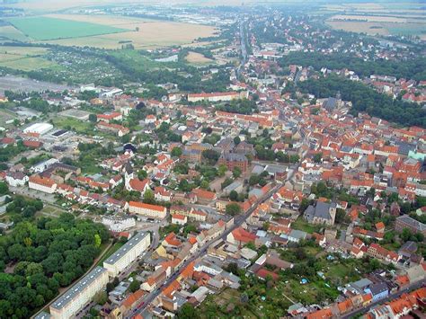 Looking for hotels in lutherstadt eisleben? Lutherstadt Eisleben