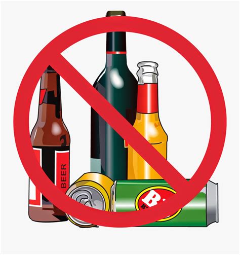 Region Ill Effects Of Alcoholism Free Transparent Clipart Clipartkey