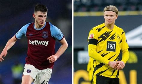 Declan rice fm 2021 profile, reviews, declan rice in football manager 2021, west ham, england, english, premier league, declan rice fm21 attributes, current. How Chelsea would line up if Declan Rice and Erling ...