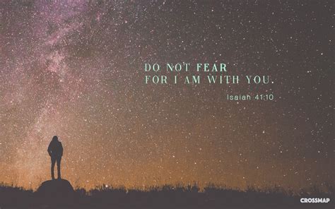 10 Latest Isaiah 4110 Wallpaper Full Hd 1080p For Pc Background 2024