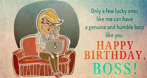 100 Formal Happy Birthday Wishes For Lady Boss Of 2021