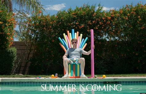 Just A Friendly Reminder That Summer Is Coming Huffpost