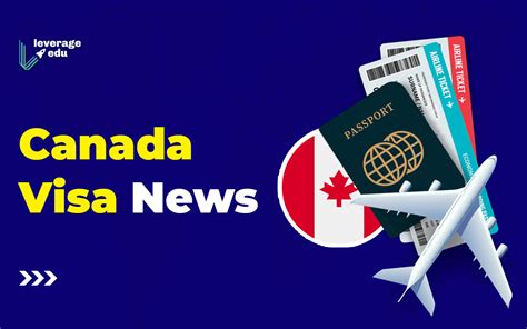Simplifying The Canada Visa Process For Indian Citizens From Trinidad