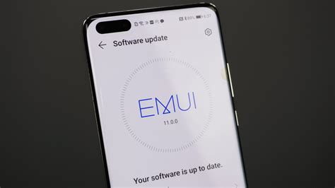 Download EMUI 11 Update For Huawei And Honor Devices » RM Update News