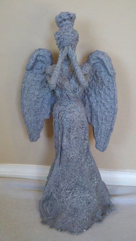 26 Dont Blink Weeping Angels Ideas Dont Blink Weeping Angel