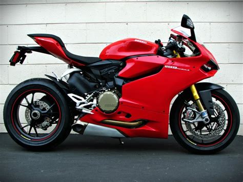 Find great deals on ebay for ducati 1199 panigale. 2014 Ducati 1199 Panigale S ABS For Sale • J&M Motorsports