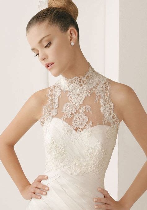 Best Turtleneck Wedding Dress Images Bridal Gowns Wedding Dresses