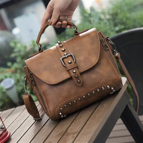Buy Designer Handbags Online Ireland Population