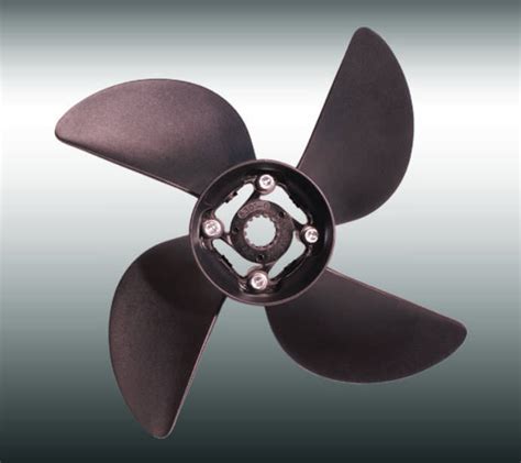 Boat propeller - 6901 - ProPulse - variable-pitch / outboard and ...