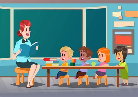 Classroom Cartoon Are You Searching For Classroom Cartoon Png Images Or Vector