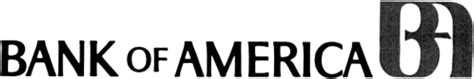 Bank Of America Logopedia Fandom