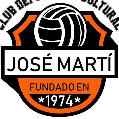 Club Jose Marti