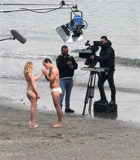 Ludivine Sagnier Nude Onlyfans Leaks Fappening Fappeningbook