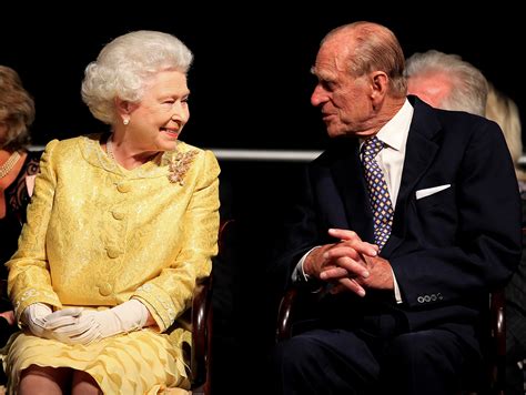 This video shows the story of one of the most remarkable couples of all time. Prince Philip's final public engagement before retirement ...