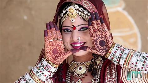 Rajasthani Dance Marwadi Dance Rajasthan Women Dance E Youtube