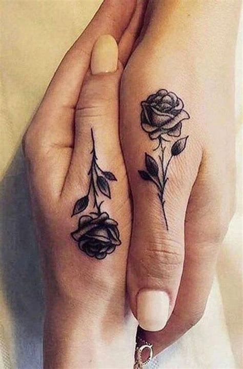101 remarkably cute small tattoo designs for women. 100+ Trending Watercolor Flower Tattoo Ideas for Women ...