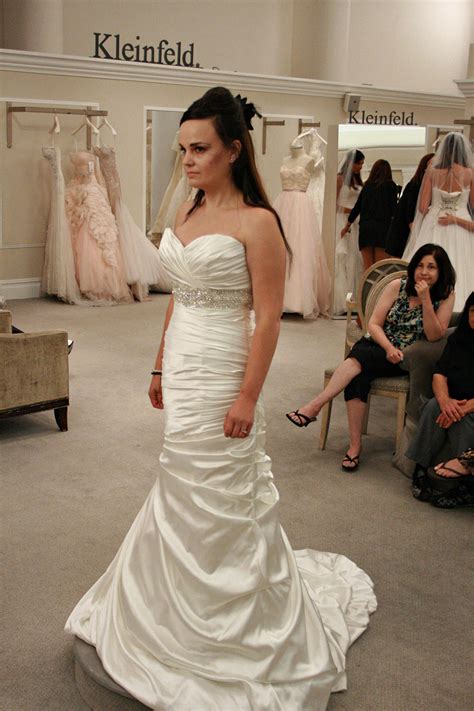 Season 11 Featured Wedding Dresses Part 13 Say Yes To The Dress Tlc
