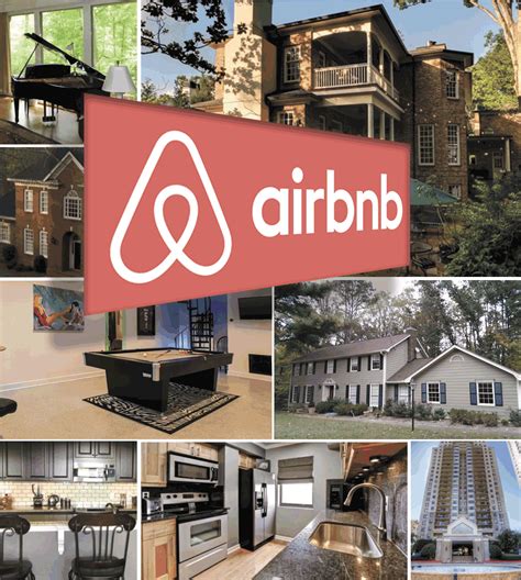 World's largest community driven hospitality company offering homes & experiences have a question or need assistance? Airbnb banned in city where co-founder's dad is on City Council - Reporter Newspapers