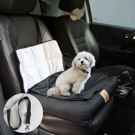 Best Car Seat Covers For Dogs Winner Outfitters Dog Car
