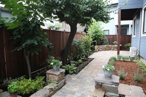 庭づくりは「デザイン」から | 【もしもしWEB】多摩・八王子・稲城・町田（多摩ニュータウン）の地域情報