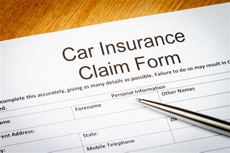 All vehicle insurance policies must be issued for this state by a company a national association of insurance commissioners (naic) number is used to to verify whether or not a company is licensed in wv, to check your naic number. Top 5 items to check before you sign a car insurance policy - Women on Wheels
