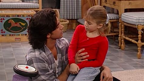 full house episode 16 full house season 2 episode 1 part 1 full house chronicles a widowed