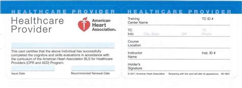 Check spelling or type a new query. Basic Life Support | Basic life support, American heart association, Cpr card