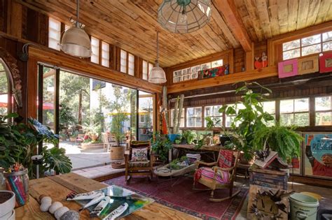 Click the image for larger image size and more details. Cool garage conversion ideas to optimize the space in your ...