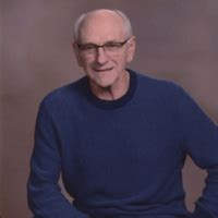 Obituary Raymond Miklos Of Mobridge South Dakota Kesling Funeral Home