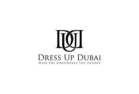Dress Up Dubai