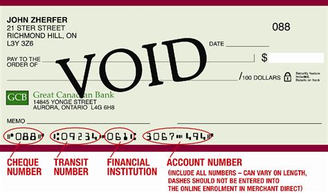 Writing a void cheque is pretty straightforward. Direct Deposit Information - OPSEU Local 560 : OPSEU Local 560