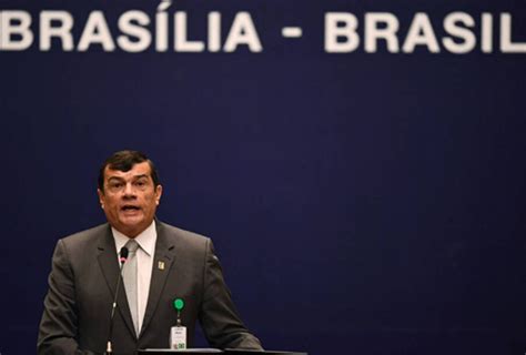Ministro Da Defesa Diz Respeitar Carta Pela Democracia Em Meio A Ameaças De Bolsonaro Epidauro
