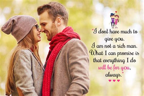 101 Romantic Love Messages For Wife Romantic Messages For Wife Love