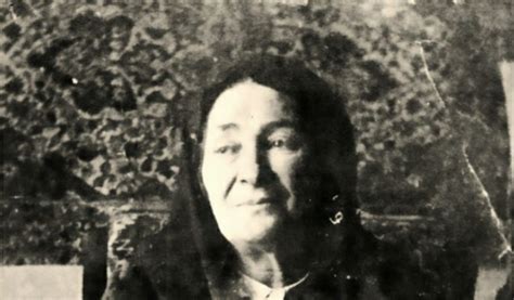 Ragıp bey'in önceki evliliğinden dört çocuğu vardı. Zübeyde Hanım Kimdir? Atatürk'ün annesinin ölümün 96 ...