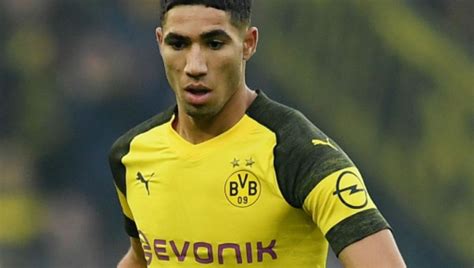 Fifa 21 achraf hakimi cardtype card rating, stats, attributes, price trend, reviews. FIFA 20: Hakimi TOTGS SBC - Requirements ...