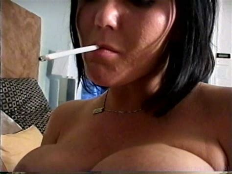 Hot Smokey Mouths Vol 14 Uber Milfs Streaming Video On Demand Adult