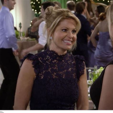 Read on for the best (and worst!) parts, the funniest lines, and each what happens: Pin by Jessica Prokop on Stitch fix | Dj tanner, Dj tanner ...