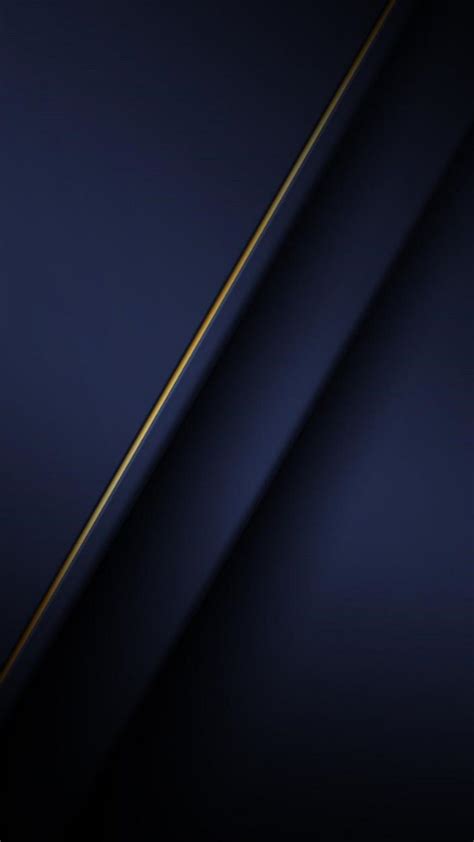 Dark Blue And Gold Wallpapers Top Free Dark Blue And Gold Backgrounds