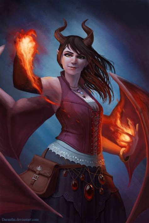 Pin On Female Mages Dark Haired
