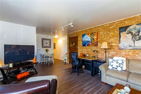 The bottom floor is often cheaper than. High Street Apartments in Ann Arbor | Affordable Rent
