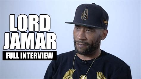 Exclusive Lord Jamar On Jay Z Jay Electronica Eminem Mike Tyson