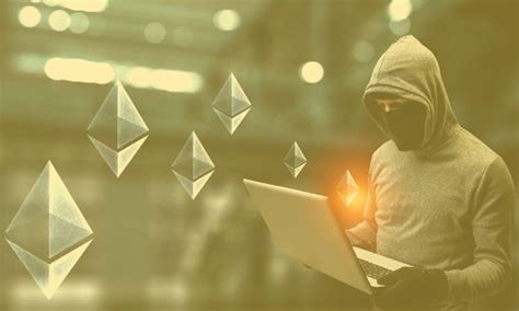 How much ethereum worth in 2030? This Is How I Lost $1,200 Worth of Ethereum (ETH) In 100 ...